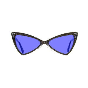 Hedy Sunglasses