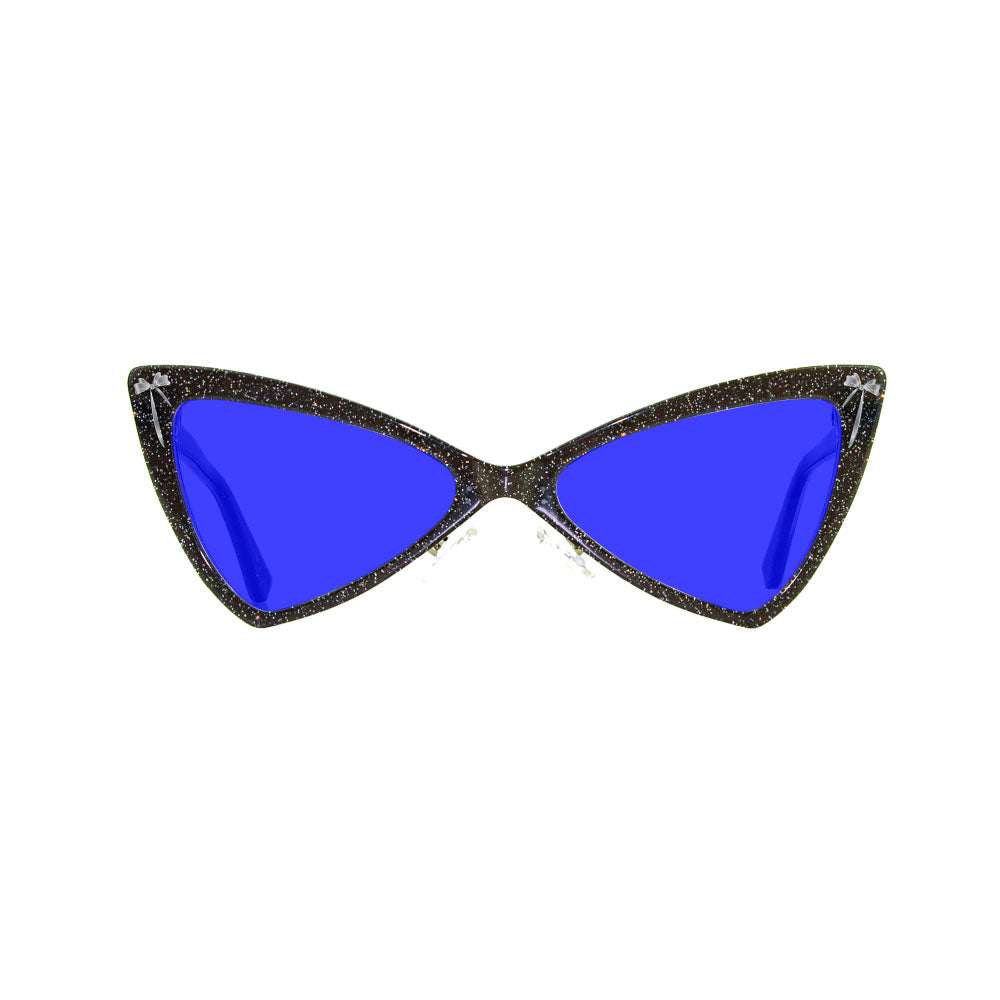 Hedy Sunglasses