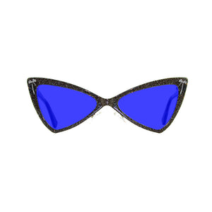 Hedy Sunglasses