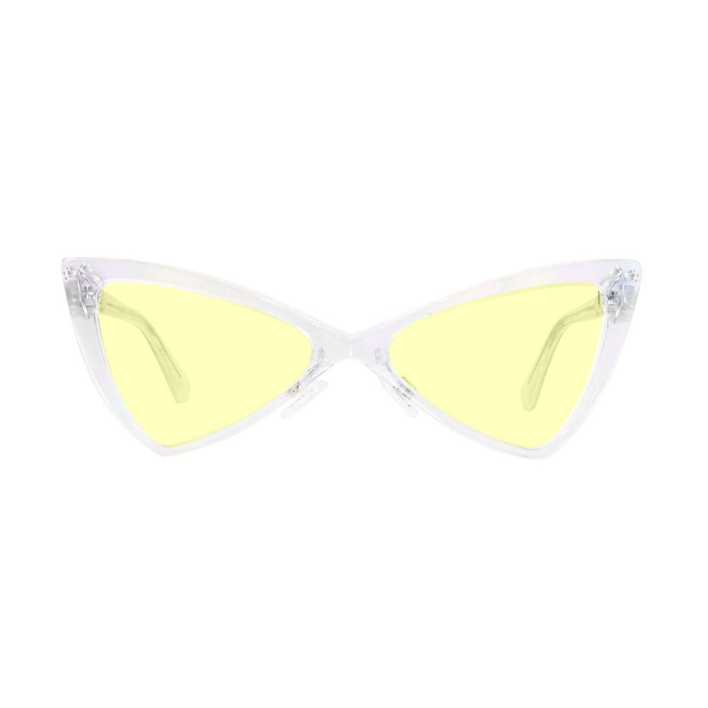 Hedy Sunglasses