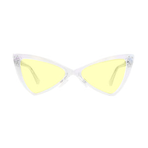 Hedy Sunglasses