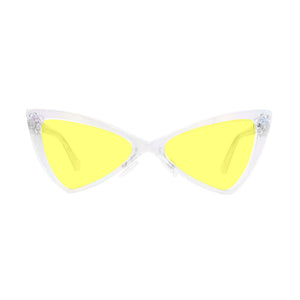 Hedy Sunglasses