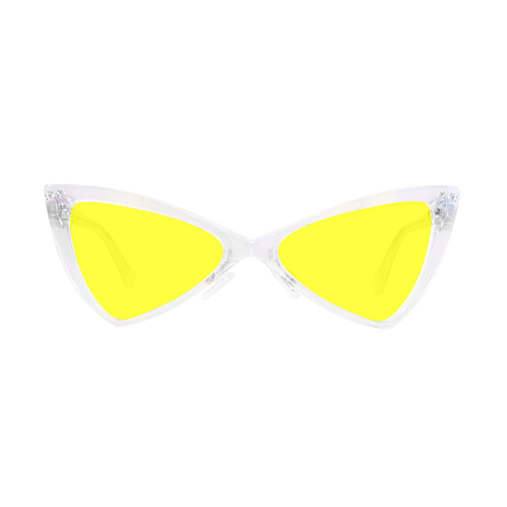 Hedy Sunglasses