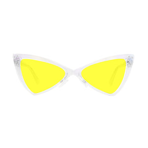 Hedy Sunglasses