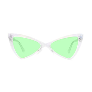 Hedy Sunglasses