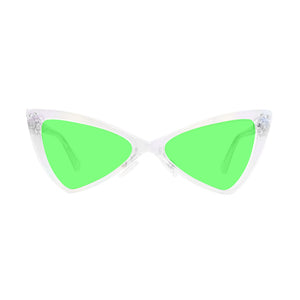 Hedy Sunglasses