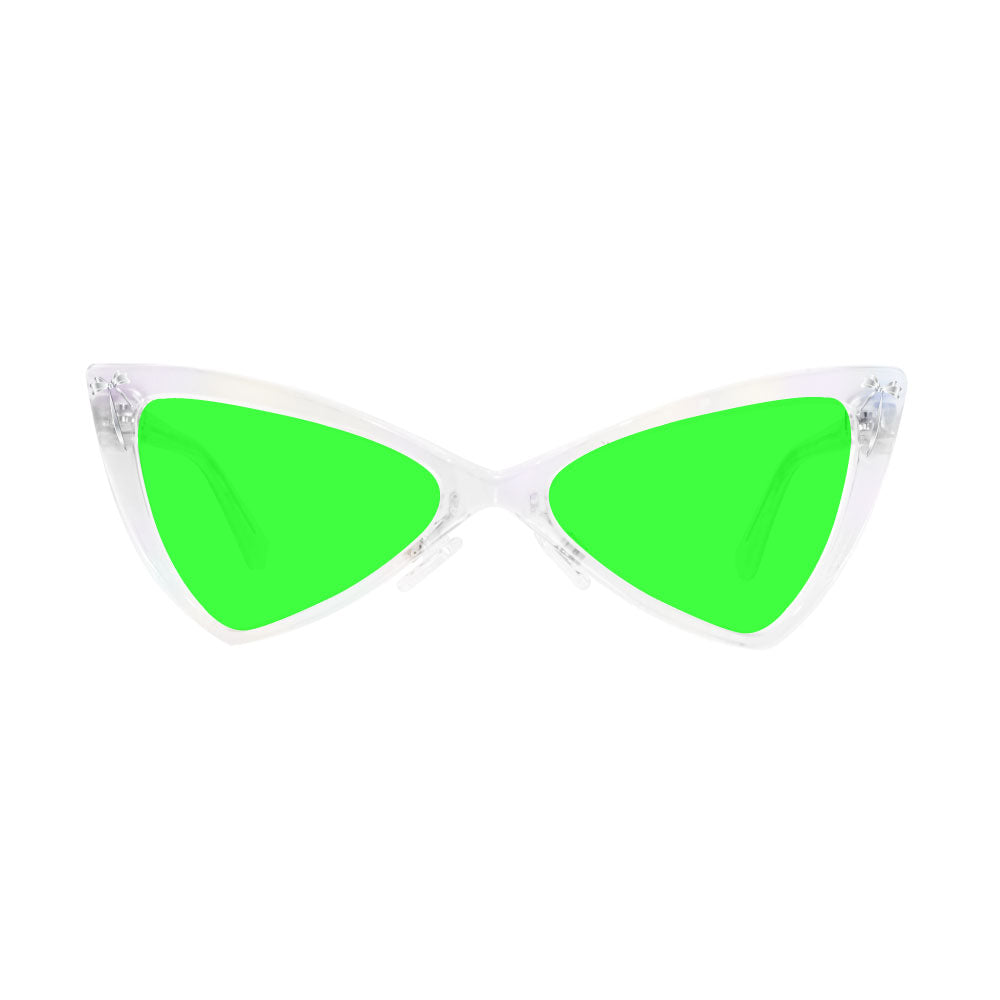 Hedy Sunglasses