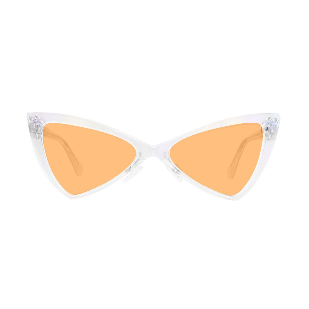 Hedy Sunglasses