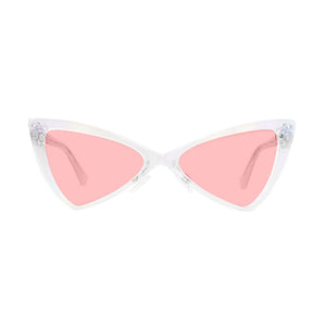 Hedy Sunglasses