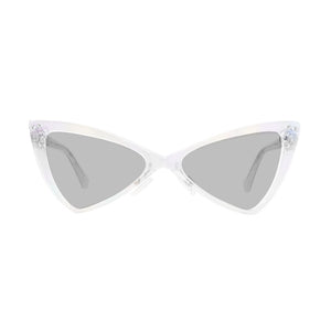 Hedy Sunglasses