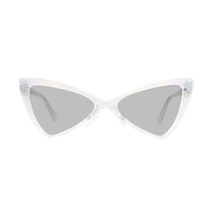 Hedy Sunglasses