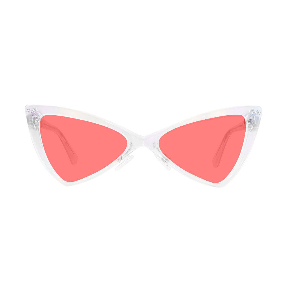 Hedy Sunglasses