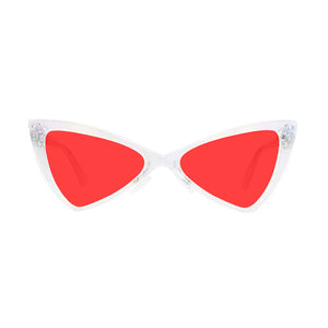 Hedy Sunglasses