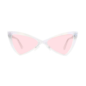 Hedy Sunglasses