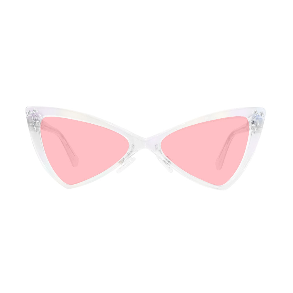 Hedy Sunglasses