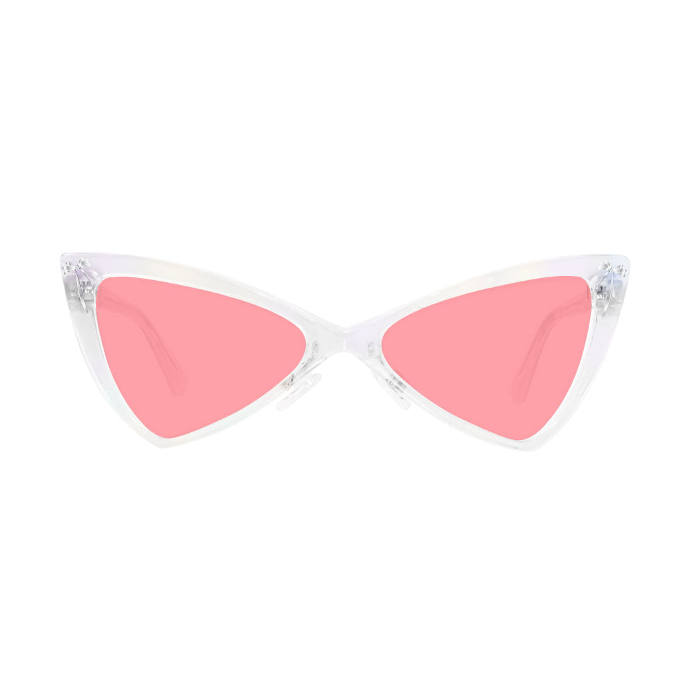 Hedy Sunglasses