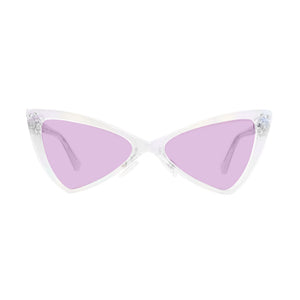 Hedy Sunglasses