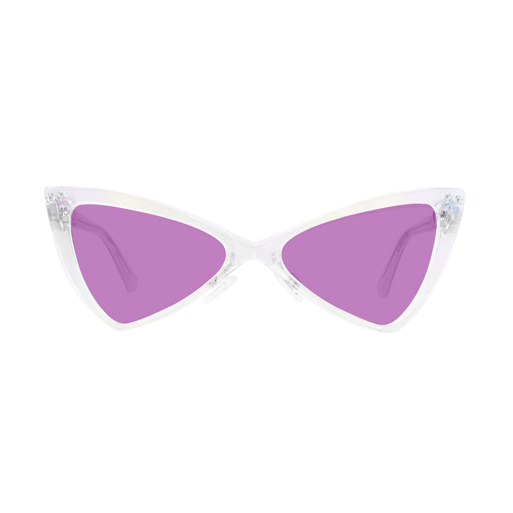 Hedy Sunglasses