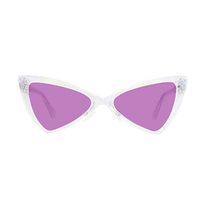 Hedy Sunglasses