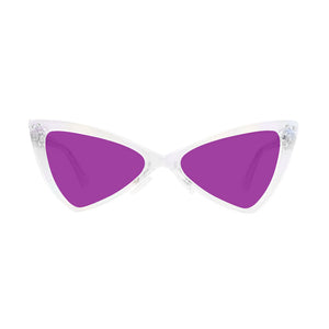 Hedy Sunglasses