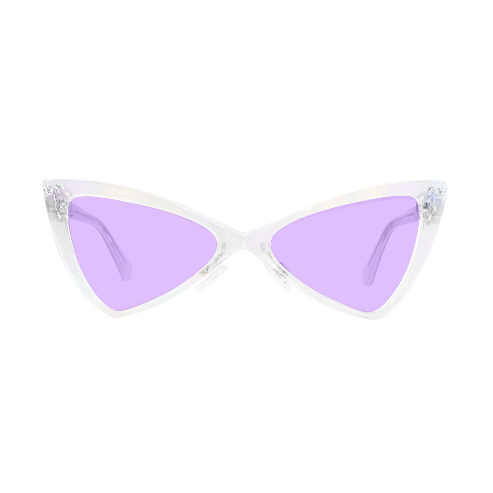 Hedy Sunglasses