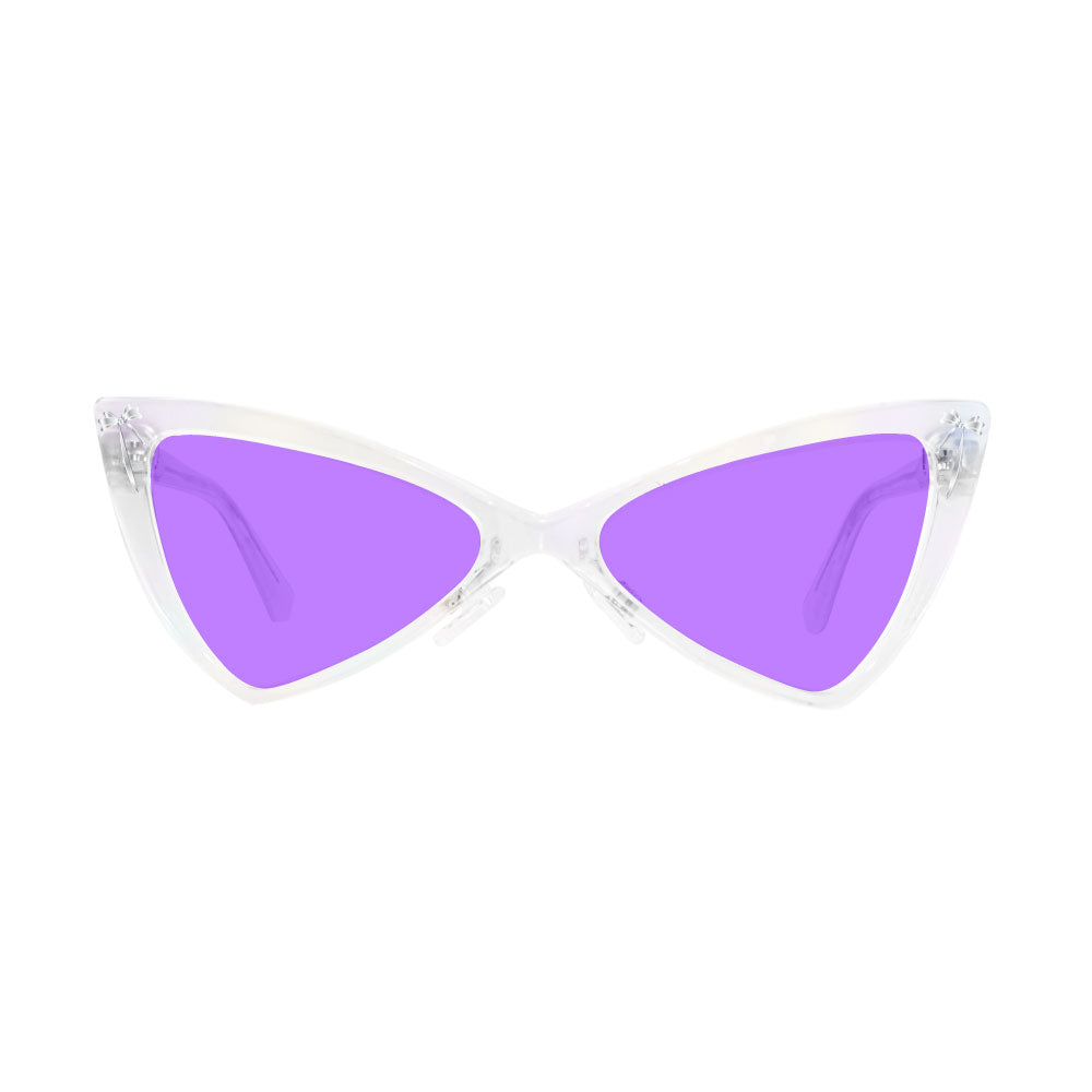 Hedy Sunglasses