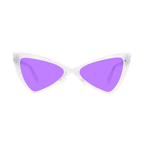 Hedy Sunglasses