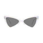 Load image into Gallery viewer, Hedy Sunglasses
