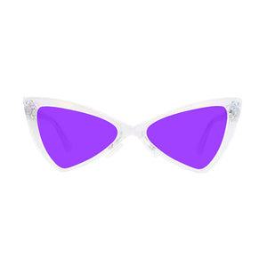 Hedy Sunglasses