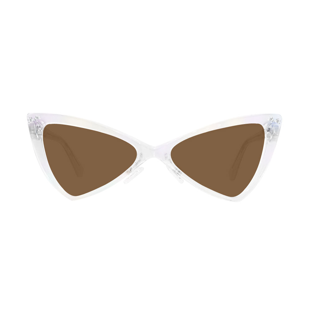 Hedy Sunglasses