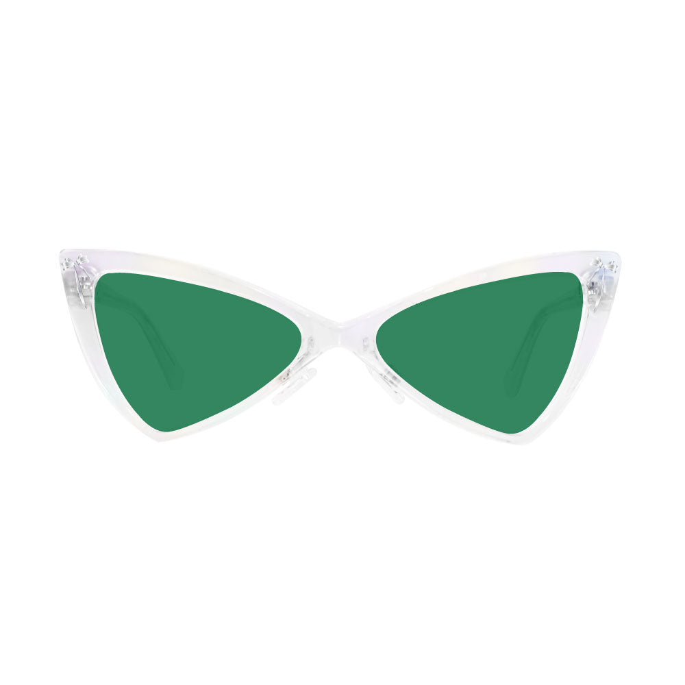 Hedy Sunglasses
