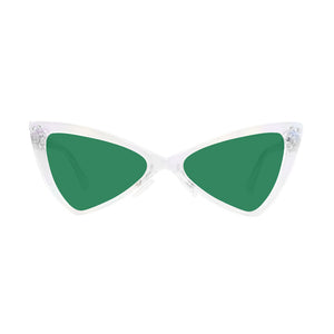 Hedy Sunglasses