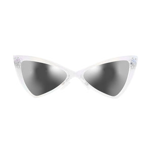 Hedy Sunglasses