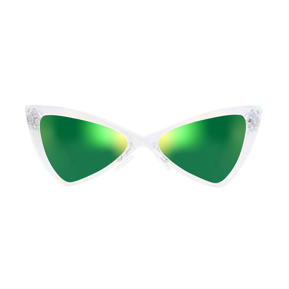 Hedy Sunglasses