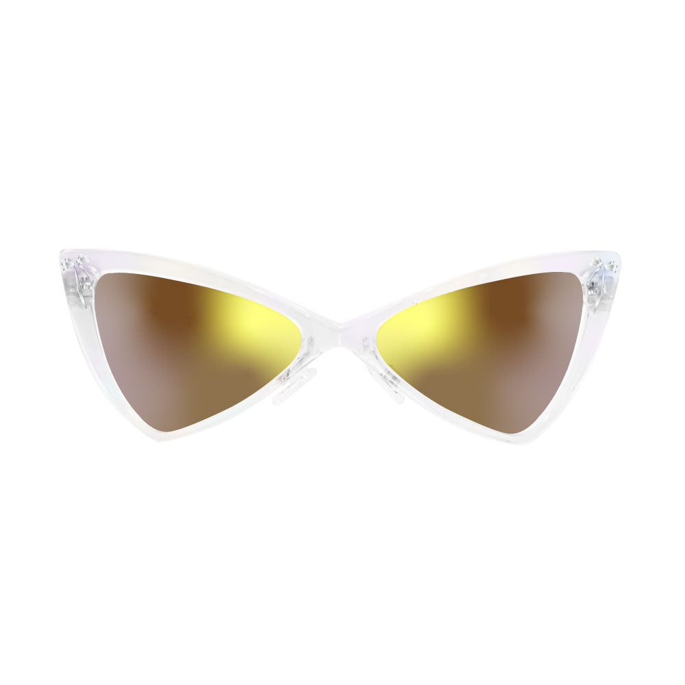 Hedy Sunglasses