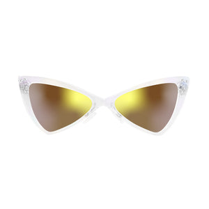 Hedy Sunglasses
