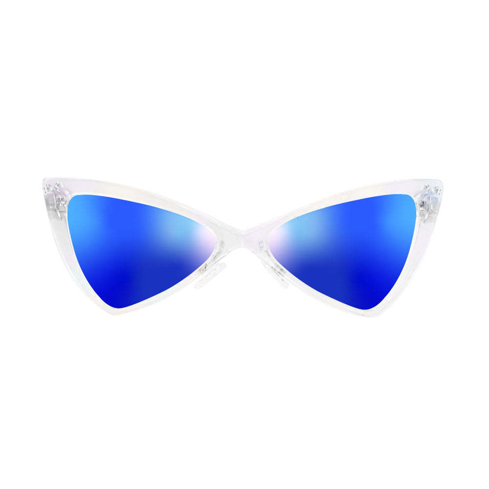 Hedy Sunglasses