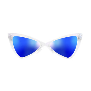 Hedy Sunglasses