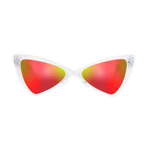 Hedy Sunglasses