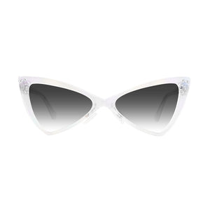 Hedy Sunglasses
