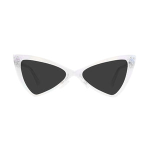 Hedy Sunglasses