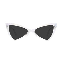 Hedy Sunglasses - Hover Image