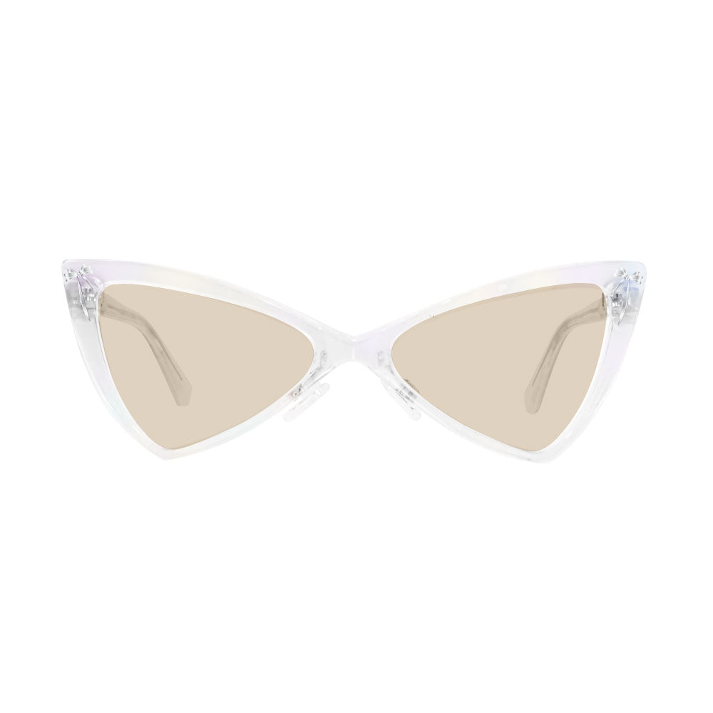 Hedy Sunglasses