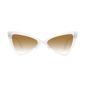 Hedy Sunglasses