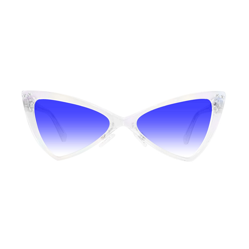 Hedy Sunglasses