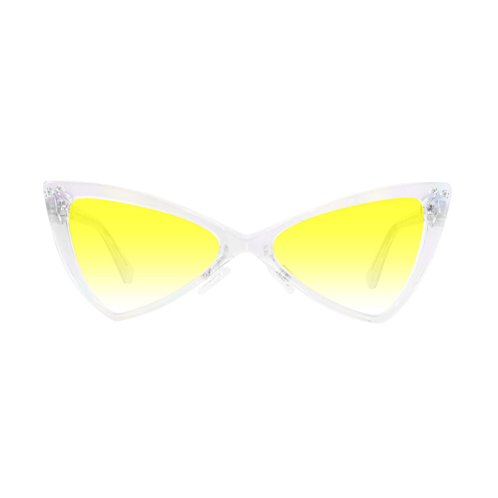 Hedy Sunglasses