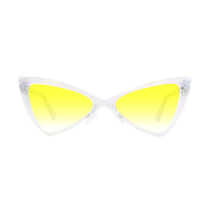 Hedy Sunglasses