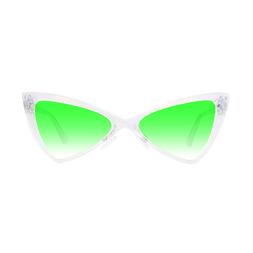 Hedy Sunglasses
