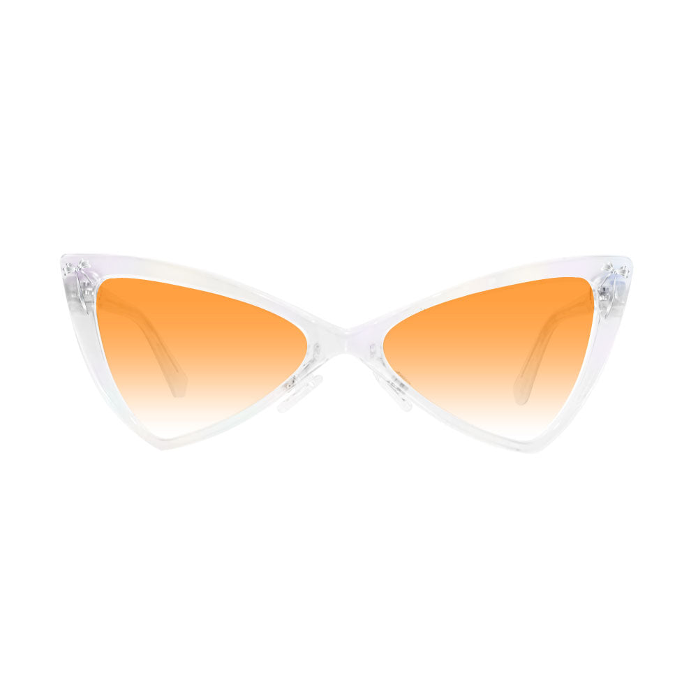 Hedy Sunglasses
