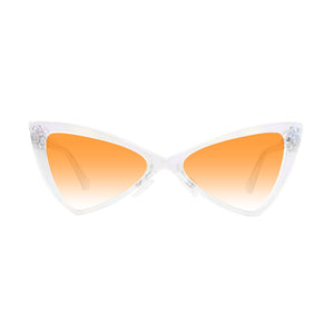 Hedy Sunglasses